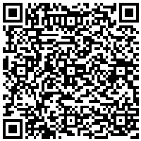 QR Code for bitcoin:bitcoin:bitcoin:bitcoin:bitcoin:bitcoin:bitcoin:bitcoin:bitcoin:bitcoin:bitcoin:bitcoin:bitcoin:bitcoin:dash:Xpfkf1AGDuiN36sFraPCPfCBD3PJqvYBi7