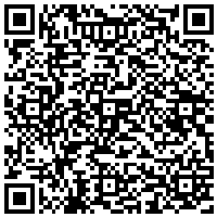 QR Code for bitcoin:bitcoin:bitcoin:bitcoin:bitcoin:bitcoin:bitcoin:bitcoin:bitcoin:bitcoin:bitcoin:bitcoin:bitcoin:bitcoin:dash:XpfmLmYtwLscc6mNZBm3V78aVM24mtaFFp