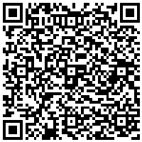 QR Code for bitcoin:bitcoin:bitcoin:bitcoin:bitcoin:bitcoin:bitcoin:bitcoin:bitcoin:bitcoin:bitcoin:bitcoin:bitcoin:bitcoin:dash:XpfpA1NqmsNQk8Nzd4Py2Ps9eZ2qjpn4BL