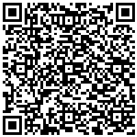 QR Code for bitcoin:bitcoin:bitcoin:bitcoin:bitcoin:bitcoin:bitcoin:bitcoin:bitcoin:bitcoin:bitcoin:bitcoin:bitcoin:bitcoin:dash:Xpfq9f5YopYhNQJkJFbEJdt2jJACuV2m3b