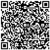 QR Code for bitcoin:bitcoin:bitcoin:bitcoin:bitcoin:bitcoin:bitcoin:bitcoin:bitcoin:bitcoin:bitcoin:bitcoin:bitcoin:bitcoin:dash:XpftPTq4TUPYdW6VWpoP3UAzSPpFuLyW6A