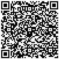 QR Code for bitcoin:bitcoin:bitcoin:bitcoin:bitcoin:bitcoin:bitcoin:bitcoin:bitcoin:bitcoin:bitcoin:bitcoin:bitcoin:bitcoin:dash:XpfteiYzyfTMuqamTb25KDEXLntaZPrsB6