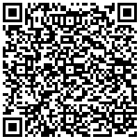 QR Code for bitcoin:bitcoin:bitcoin:bitcoin:bitcoin:bitcoin:bitcoin:bitcoin:bitcoin:bitcoin:bitcoin:bitcoin:bitcoin:bitcoin:dash:XpfwP6TAtcnJZ2TfB8biMuiC4MFSdBrqem