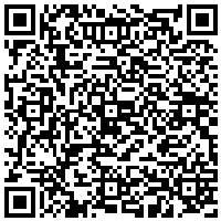 QR Code for bitcoin:bitcoin:bitcoin:bitcoin:bitcoin:bitcoin:bitcoin:bitcoin:bitcoin:bitcoin:bitcoin:bitcoin:bitcoin:bitcoin:dash:XpfzMSfDgo1NfvaJPUdGcdkF1eQJZFTBjb