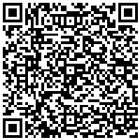 QR Code for bitcoin:bitcoin:bitcoin:bitcoin:bitcoin:bitcoin:bitcoin:bitcoin:bitcoin:bitcoin:bitcoin:bitcoin:bitcoin:bitcoin:dash:Xpg2q92aNna4LEeR2mh7BusiJk3oJfuma9