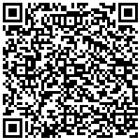 QR Code for bitcoin:bitcoin:bitcoin:bitcoin:bitcoin:bitcoin:bitcoin:bitcoin:bitcoin:bitcoin:bitcoin:bitcoin:bitcoin:bitcoin:dash:Xpg3PK8wacMKQX7SnLPz7Nn7RSDMLavvrX