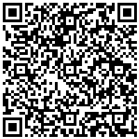 QR Code for bitcoin:bitcoin:bitcoin:bitcoin:bitcoin:bitcoin:bitcoin:bitcoin:bitcoin:bitcoin:bitcoin:bitcoin:bitcoin:bitcoin:dash:Xpg6a7ZLF7AL4eVNoem7i82hUKkY9tGsZf