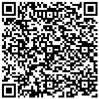 QR Code for bitcoin:bitcoin:bitcoin:bitcoin:bitcoin:bitcoin:bitcoin:bitcoin:bitcoin:bitcoin:bitcoin:bitcoin:bitcoin:bitcoin:dash:Xpg6ed2AvLWTcT6RXoVB6YRLKargEKDkLB