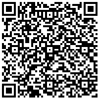 QR Code for bitcoin:bitcoin:bitcoin:bitcoin:bitcoin:bitcoin:bitcoin:bitcoin:bitcoin:bitcoin:bitcoin:bitcoin:bitcoin:bitcoin:dash:XpgBHB19qUsVR4mCGZhqVQMSv7idT5St9U