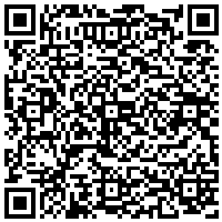 QR Code for bitcoin:bitcoin:bitcoin:bitcoin:bitcoin:bitcoin:bitcoin:bitcoin:bitcoin:bitcoin:bitcoin:bitcoin:bitcoin:bitcoin:dash:XpgBpxES3CsbrVTp2R5xHQc9j5Soy75fAc