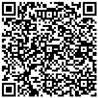 QR Code for bitcoin:bitcoin:bitcoin:bitcoin:bitcoin:bitcoin:bitcoin:bitcoin:bitcoin:bitcoin:bitcoin:bitcoin:bitcoin:bitcoin:dash:XpgDX3CVfjzdpFbAvYuSk9m5FM6PBdppjb