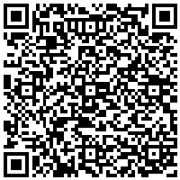 QR Code for bitcoin:bitcoin:bitcoin:bitcoin:bitcoin:bitcoin:bitcoin:bitcoin:bitcoin:bitcoin:bitcoin:bitcoin:bitcoin:bitcoin:dash:XpgFj73ouxLE7uexfymRzMHddnXyo85MWp