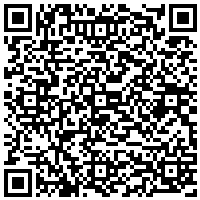 QR Code for bitcoin:bitcoin:bitcoin:bitcoin:bitcoin:bitcoin:bitcoin:bitcoin:bitcoin:bitcoin:bitcoin:bitcoin:bitcoin:bitcoin:dash:XpgHfyMMim3GCYkSqpDTrXf8tyFqGLpRgg