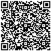 QR Code for bitcoin:bitcoin:bitcoin:bitcoin:bitcoin:bitcoin:bitcoin:bitcoin:bitcoin:bitcoin:bitcoin:bitcoin:bitcoin:bitcoin:dash:XpgNn6fdfocWhXMUT48imosAYW9cSP1my2