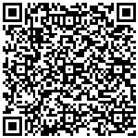 QR Code for bitcoin:bitcoin:bitcoin:bitcoin:bitcoin:bitcoin:bitcoin:bitcoin:bitcoin:bitcoin:bitcoin:bitcoin:bitcoin:bitcoin:dash:XpgPBYkoK5uaicMMEbxHsjKkx2fRyp4gtr