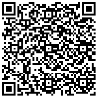 QR Code for bitcoin:bitcoin:bitcoin:bitcoin:bitcoin:bitcoin:bitcoin:bitcoin:bitcoin:bitcoin:bitcoin:bitcoin:bitcoin:bitcoin:dash:XpgPVFrFMaxkvBG3XYtdCZK5kJCQG4LU3J
