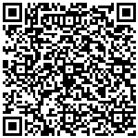 QR Code for bitcoin:bitcoin:bitcoin:bitcoin:bitcoin:bitcoin:bitcoin:bitcoin:bitcoin:bitcoin:bitcoin:bitcoin:bitcoin:bitcoin:dash:XpgQLp8aUWaYVGWCWWPQoVPc2rVuVHrXmF