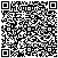 QR Code for bitcoin:bitcoin:bitcoin:bitcoin:bitcoin:bitcoin:bitcoin:bitcoin:bitcoin:bitcoin:bitcoin:bitcoin:bitcoin:bitcoin:dash:XpgRXCP5h49SeKGKZAwSTRnGhRUJgFr5Me