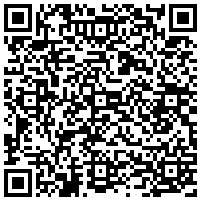 QR Code for bitcoin:bitcoin:bitcoin:bitcoin:bitcoin:bitcoin:bitcoin:bitcoin:bitcoin:bitcoin:bitcoin:bitcoin:bitcoin:bitcoin:dash:XpgSRdMyJNbxpbuuFQw1oJsTSxKFaf1PNF