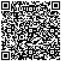 QR Code for bitcoin:bitcoin:bitcoin:bitcoin:bitcoin:bitcoin:bitcoin:bitcoin:bitcoin:bitcoin:bitcoin:bitcoin:bitcoin:bitcoin:dash:XpgSmt14oQwwHuoKpgAfxtjVXe5TndqK4Q