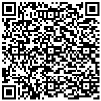 QR Code for bitcoin:bitcoin:bitcoin:bitcoin:bitcoin:bitcoin:bitcoin:bitcoin:bitcoin:bitcoin:bitcoin:bitcoin:bitcoin:bitcoin:dash:XpgVfw6YAoFLzoJf4mCtrjKrTHRKjK5Pf4