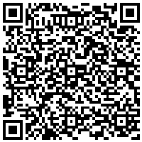 QR Code for bitcoin:bitcoin:bitcoin:bitcoin:bitcoin:bitcoin:bitcoin:bitcoin:bitcoin:bitcoin:bitcoin:bitcoin:bitcoin:bitcoin:dash:XpgZd7pfWq2DPci84ZxaSJPqw8d8KyE6g3