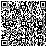 QR Code for bitcoin:bitcoin:bitcoin:bitcoin:bitcoin:bitcoin:bitcoin:bitcoin:bitcoin:bitcoin:bitcoin:bitcoin:bitcoin:bitcoin:dash:Xpgcwt22Ysi9ZhpMmamwRYUURtD89VBWAM