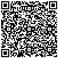 QR Code for bitcoin:bitcoin:bitcoin:bitcoin:bitcoin:bitcoin:bitcoin:bitcoin:bitcoin:bitcoin:bitcoin:bitcoin:bitcoin:bitcoin:dash:Xpgd7MwsHzVC2C4M6b32wPSWXxjSHqDtxL