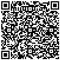 QR Code for bitcoin:bitcoin:bitcoin:bitcoin:bitcoin:bitcoin:bitcoin:bitcoin:bitcoin:bitcoin:bitcoin:bitcoin:bitcoin:bitcoin:dash:XpgdNWBJsgEAFUP1vW9xvbUezKxrix4yFk