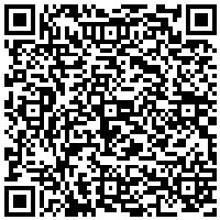 QR Code for bitcoin:bitcoin:bitcoin:bitcoin:bitcoin:bitcoin:bitcoin:bitcoin:bitcoin:bitcoin:bitcoin:bitcoin:bitcoin:bitcoin:dash:Xpgf1NRdE3xTuY34qBcXmUnDF4LEv4hmGJ