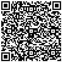 QR Code for bitcoin:bitcoin:bitcoin:bitcoin:bitcoin:bitcoin:bitcoin:bitcoin:bitcoin:bitcoin:bitcoin:bitcoin:bitcoin:bitcoin:dash:XpgjgnxXPMLbLPgkCH6KSow39P3VRvuz2J