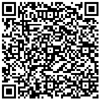 QR Code for bitcoin:bitcoin:bitcoin:bitcoin:bitcoin:bitcoin:bitcoin:bitcoin:bitcoin:bitcoin:bitcoin:bitcoin:bitcoin:bitcoin:dash:Xpgk3NumVkGRKZui2zdtXPmVbTtThYdCDf