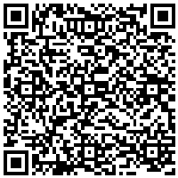 QR Code for bitcoin:bitcoin:bitcoin:bitcoin:bitcoin:bitcoin:bitcoin:bitcoin:bitcoin:bitcoin:bitcoin:bitcoin:bitcoin:bitcoin:dash:Xpgnuift4Qn9dMetVBt83M6XfmJdiSSwmP