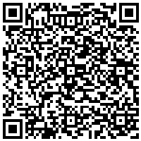 QR Code for bitcoin:bitcoin:bitcoin:bitcoin:bitcoin:bitcoin:bitcoin:bitcoin:bitcoin:bitcoin:bitcoin:bitcoin:bitcoin:bitcoin:dash:XpgoHmckDheeqV7HT6cUWZmkc5R5hhiajE