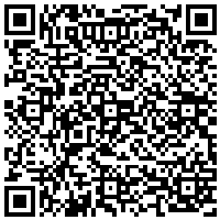 QR Code for bitcoin:bitcoin:bitcoin:bitcoin:bitcoin:bitcoin:bitcoin:bitcoin:bitcoin:bitcoin:bitcoin:bitcoin:bitcoin:bitcoin:dash:Xpgpf7P2fHsN8wsE2VSCsLAC61hPofgiUw