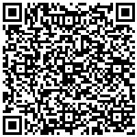QR Code for bitcoin:bitcoin:bitcoin:bitcoin:bitcoin:bitcoin:bitcoin:bitcoin:bitcoin:bitcoin:bitcoin:bitcoin:bitcoin:bitcoin:dash:XpgrDefu48S5WvwhSwhoYCZ8SFWSQxD3sS