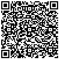 QR Code for bitcoin:bitcoin:bitcoin:bitcoin:bitcoin:bitcoin:bitcoin:bitcoin:bitcoin:bitcoin:bitcoin:bitcoin:bitcoin:bitcoin:dash:XpgrUvKvVtGgNHgEVFcfGAENmcUiebJdHs