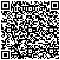 QR Code for bitcoin:bitcoin:bitcoin:bitcoin:bitcoin:bitcoin:bitcoin:bitcoin:bitcoin:bitcoin:bitcoin:bitcoin:bitcoin:bitcoin:dash:Xpgs8ZPbJ48hp8nPajtzmnk2GWEb3xDs9h