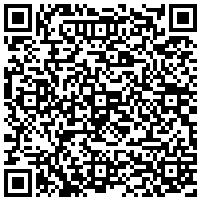 QR Code for bitcoin:bitcoin:bitcoin:bitcoin:bitcoin:bitcoin:bitcoin:bitcoin:bitcoin:bitcoin:bitcoin:bitcoin:bitcoin:bitcoin:dash:XpgxH4zZeyD7CUAt8W8F58W4a1mEB5Lfzn