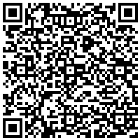 QR Code for bitcoin:bitcoin:bitcoin:bitcoin:bitcoin:bitcoin:bitcoin:bitcoin:bitcoin:bitcoin:bitcoin:bitcoin:bitcoin:bitcoin:dash:XpgzJvppgvCDomWJQLs5i43UtYfGnR63Cu
