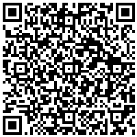 QR Code for bitcoin:bitcoin:bitcoin:bitcoin:bitcoin:bitcoin:bitcoin:bitcoin:bitcoin:bitcoin:bitcoin:bitcoin:bitcoin:bitcoin:dash:Xph3DfaPB8GyQUKEBWT4eDtcYf1W27xiVB