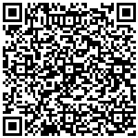 QR Code for bitcoin:bitcoin:bitcoin:bitcoin:bitcoin:bitcoin:bitcoin:bitcoin:bitcoin:bitcoin:bitcoin:bitcoin:bitcoin:bitcoin:dash:Xph5ZPcv5H4GpXWV8apJT7iBtuuwFAvMoM