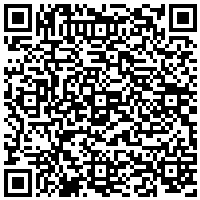 QR Code for bitcoin:bitcoin:bitcoin:bitcoin:bitcoin:bitcoin:bitcoin:bitcoin:bitcoin:bitcoin:bitcoin:bitcoin:bitcoin:bitcoin:dash:Xph6EvY3gNHfifn3EkdoHLkEfVkyFWa14u