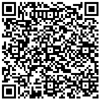 QR Code for bitcoin:bitcoin:bitcoin:bitcoin:bitcoin:bitcoin:bitcoin:bitcoin:bitcoin:bitcoin:bitcoin:bitcoin:bitcoin:bitcoin:dash:Xph6aFicVBJCBUpkMe4htAN1cjKbr39uGS