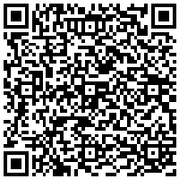 QR Code for bitcoin:bitcoin:bitcoin:bitcoin:bitcoin:bitcoin:bitcoin:bitcoin:bitcoin:bitcoin:bitcoin:bitcoin:bitcoin:bitcoin:dash:Xph8s3xi4movTPXUnTn1PyRz8S22JDMX6j