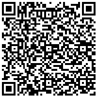 QR Code for bitcoin:bitcoin:bitcoin:bitcoin:bitcoin:bitcoin:bitcoin:bitcoin:bitcoin:bitcoin:bitcoin:bitcoin:bitcoin:bitcoin:dash:XphC14tSoLbJrPfRuiJ96A6eEDaBNfF3R4