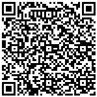 QR Code for bitcoin:bitcoin:bitcoin:bitcoin:bitcoin:bitcoin:bitcoin:bitcoin:bitcoin:bitcoin:bitcoin:bitcoin:bitcoin:bitcoin:dash:XphDim24mZhEhBxfbCuhCak4TANjoxtRuq