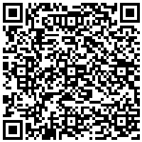QR Code for bitcoin:bitcoin:bitcoin:bitcoin:bitcoin:bitcoin:bitcoin:bitcoin:bitcoin:bitcoin:bitcoin:bitcoin:bitcoin:bitcoin:dash:XphDiy2PjLN113MVASot4Zv1s6nbAcWJ8a