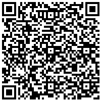 QR Code for bitcoin:bitcoin:bitcoin:bitcoin:bitcoin:bitcoin:bitcoin:bitcoin:bitcoin:bitcoin:bitcoin:bitcoin:bitcoin:bitcoin:dash:XphEB2XAUZEX4w2TweFntz2ThcyHFvbsKb