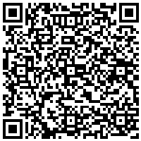 QR Code for bitcoin:bitcoin:bitcoin:bitcoin:bitcoin:bitcoin:bitcoin:bitcoin:bitcoin:bitcoin:bitcoin:bitcoin:bitcoin:bitcoin:dash:XphF6HMSwEw4eXAP5AZHMGGTkuKnz2hCiA